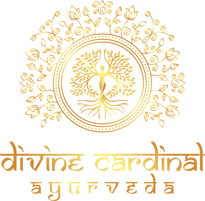 Divine Cardinal International