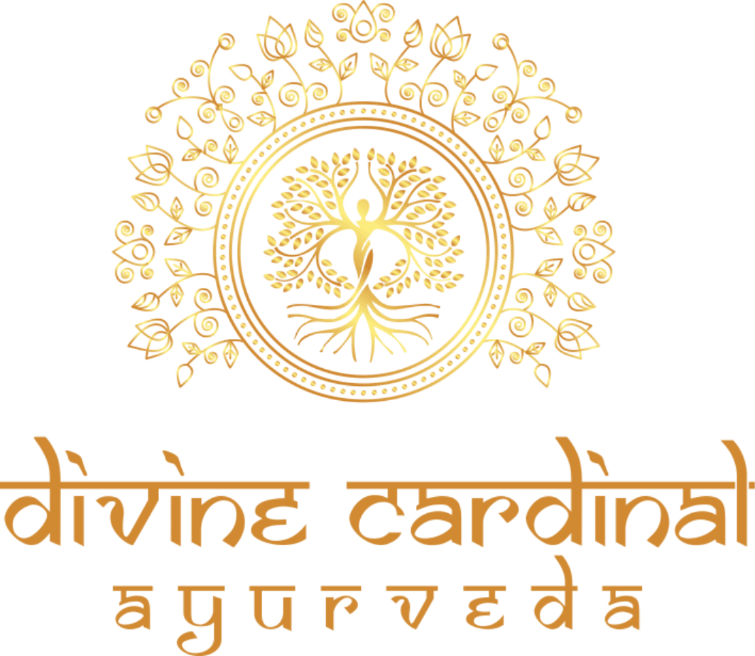 Divine Cardinal International